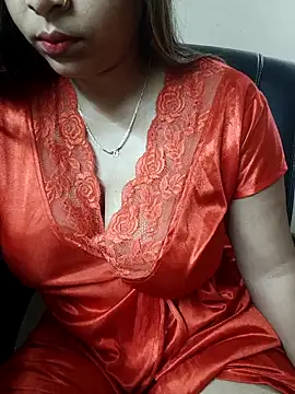 Snapshot of Madhavi_mishra chatting on November 2025 05:52:02 AM Madhavi mishra online show from November 2025 05:52:02 AM