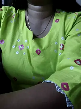 Snapshot of Madhavi_mishra chatting on November 2025 06:02:02 AM Madhavi mishra online show from November 2025 06:02:02 AM