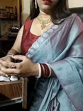 Snapshot of Madhavi_mishra chatting on November 2025 07:18:02 AM Madhavi mishra online show from November 2025 07:18:02 AM