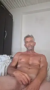 NICJOHNS online show from January 2025 05:31:01 AM