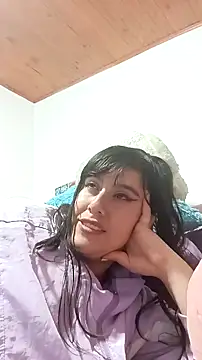 kimberkisss online show from December 2024 08:23:02 AM