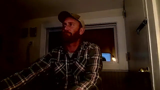 Snapshot of Forest_Smith chatting on February 2026 08:13:02 AM Forest Smith online show from February 2026 08:13:02 AM