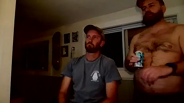 Snapshot of Forest_Smith chatting on June 2026 07:44:01 AM Forest Smith online show from June 2026 07:44:01 AM
