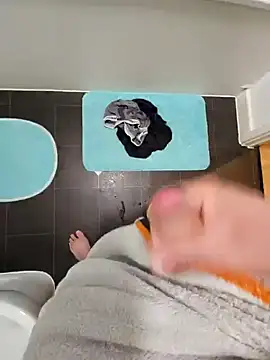 eric69 69 online show from December 2024 08:44:02 AM