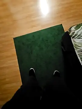 eric69 69 online show from September 2025 09:49:01 PM