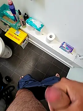 eric69 69 online show from September 2025 08:52:01 AM