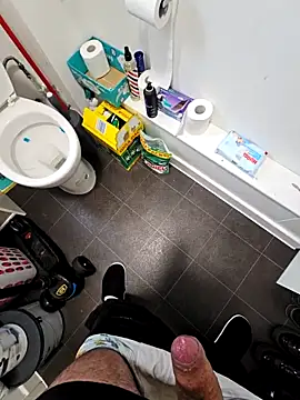 eric69 69 online show from October 2025 02:58:02 PM