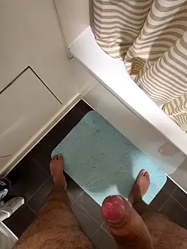 eric69 69 online show from April 2026 08:08:01 AM