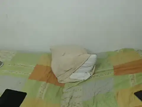 lolitabauer2 online show from January 2025 01:59:01 AM