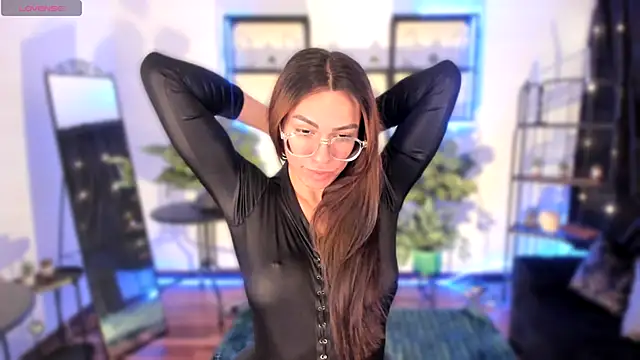 Snapshot of electra_goddes chatting on October 2025 04:22:02 AM electra goddes online show from October 2025 04:22:02 AM