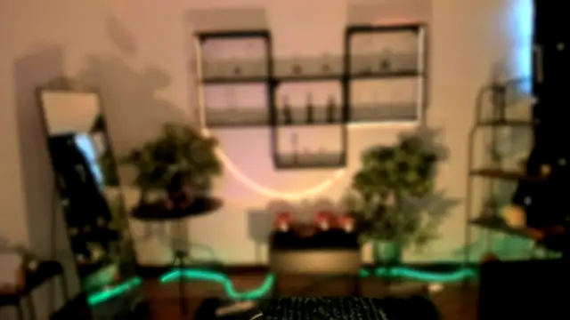 Snapshot of electra_goddes chatting on November 2025 10:10:02 PM electra goddes online show from November 2025 10:10:02 PM