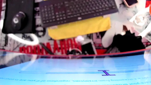 Snapshot of electra_goddes chatting on November 2025 08:29:01 PM electra goddes online show from November 2025 08:29:01 PM