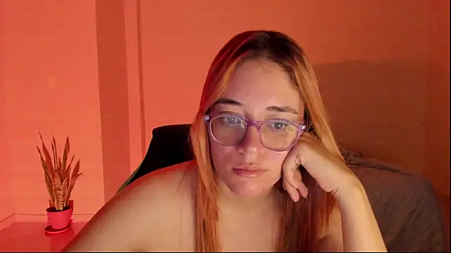 atenas 05  online show from February 2026 09:25:02 AM