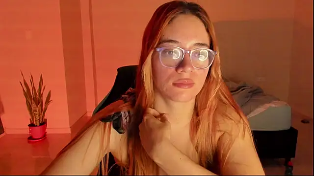 atenas 05  online show from February 2026 09:38:01 AM