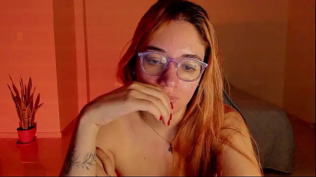 atenas 05  online show from February 2026 09:30:01 AM