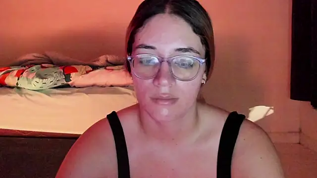 atenas 05  online show from April 2026 09:34:02 AM