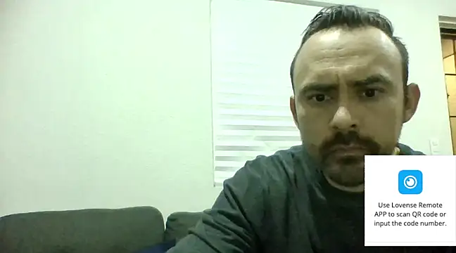 Snapshot of mexicancockk1 chatting on January 2025 01:27:01 AM mexicancockk1 online show from January 2025 01:27:01 AM