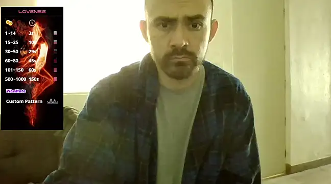 Snapshot of mexicancockk1 chatting on March 2025 06:11:01 PM mexicancockk1 online show from March 2025 06:11:01 PM