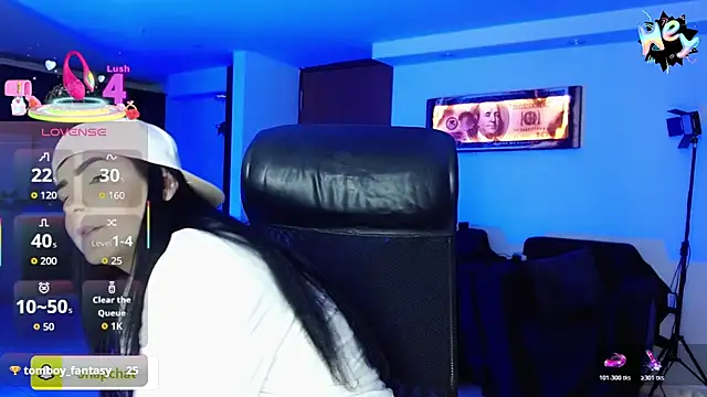 Snapshot of BABYFANTASY_1 chatting on November 2025 10:38:01 AM BABYFANTASY 1 online show from November 2025 10:38:01 AM