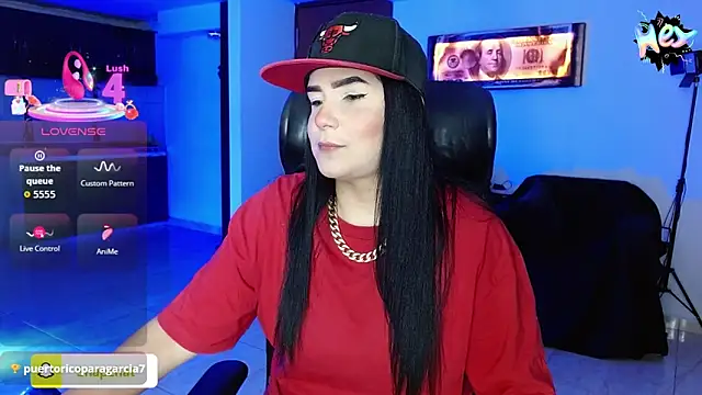 Snapshot of BABYFANTASY_1 chatting on November 2025 09:31:01 AM BABYFANTASY 1 online show from November 2025 09:31:01 AM