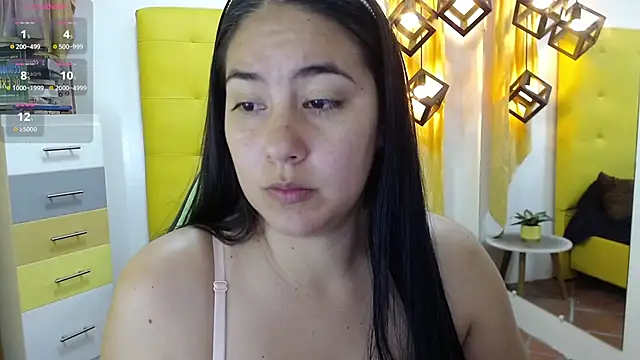 Snapshot of lizzaxs chatting on December 2024 02:27:01 PM lizzaxs online show from December 2024 02:27:01 PM