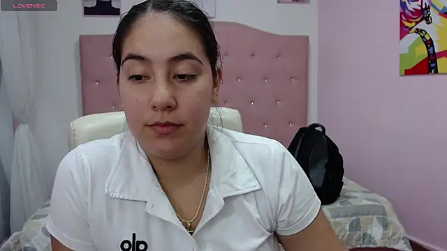 Snapshot of lizzaxs chatting on January 2025 07:45:01 PM lizzaxs online show from January 2025 07:45:01 PM