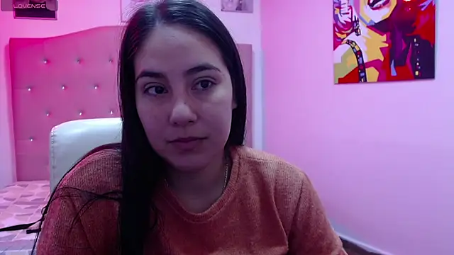 Snapshot of lizzaxs chatting on January 2025 02:25:02 PM lizzaxs online show from January 2025 02:25:02 PM