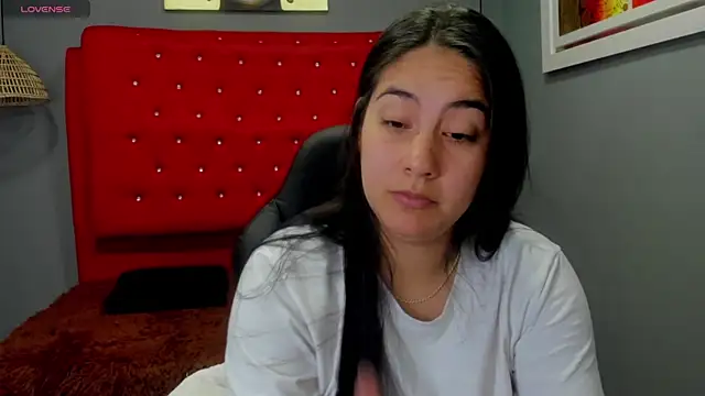 Snapshot of lizzaxs chatting on January 2025 08:26:02 PM lizzaxs online show from January 2025 08:26:02 PM