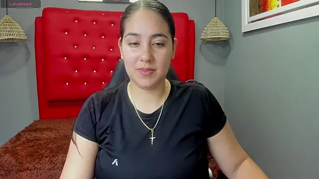 Snapshot of lizzaxs chatting on January 2025 08:44:01 PM lizzaxs online show from January 2025 08:44:01 PM