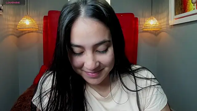 Snapshot of lizzaxs chatting on January 2025 08:04:01 PM lizzaxs online show from January 2025 08:04:01 PM