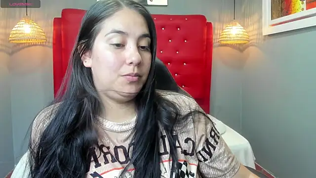 Snapshot of lizzaxs chatting on January 2025 08:01:02 PM lizzaxs online show from January 2025 08:01:02 PM