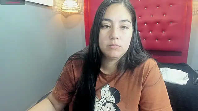 Snapshot of lizzaxs chatting on February 2025 02:08:01 PM lizzaxs online show from February 2025 02:08:01 PM