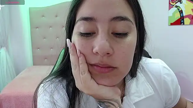 Snapshot of lizzaxs chatting on March 2025 01:30:02 PM lizzaxs online show from March 2025 01:30:02 PM