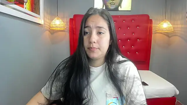 Snapshot of lizzaxs chatting on March 2025 02:01:02 PM lizzaxs online show from March 2025 02:01:02 PM
