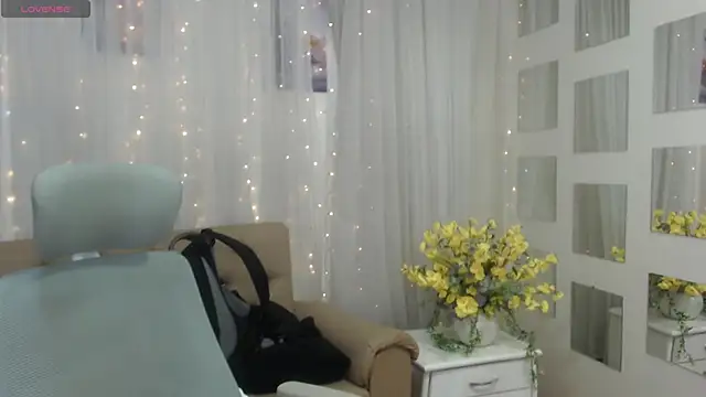 Snapshot of lizzaxs chatting on March 2025 07:02:02 PM lizzaxs online show from March 2025 07:02:02 PM