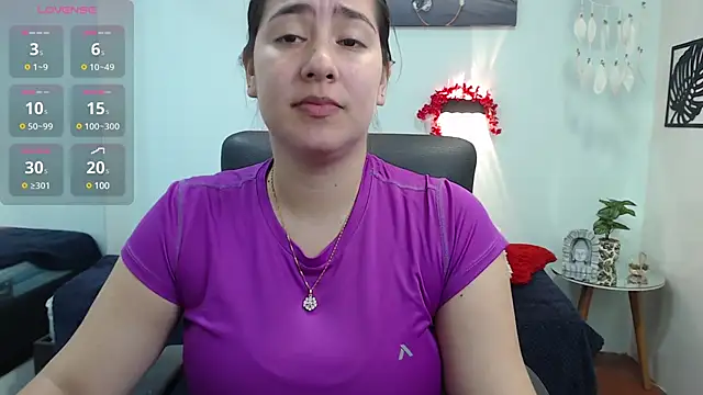 Snapshot of lizzaxs chatting on March 2025 02:25:02 PM lizzaxs online show from March 2025 02:25:02 PM
