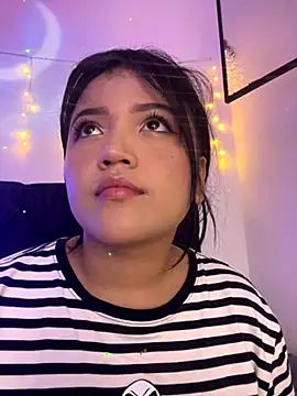 Snapshot of alisson_carolina73 chatting on November 2025 11:58:01 PM alisson carolina73 online show from November 2025 11:58:01 PM