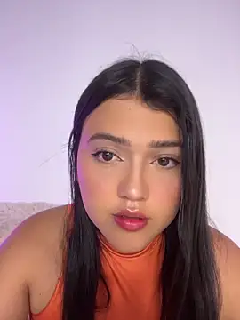 alisson carolina73 online show from May 2026 03:36:02 AM