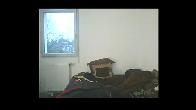 Snapshot of POPAYE972 chatting on February 2025 05:40:01 PM POPAYE972 online show from February 2025 05:40:01 PM