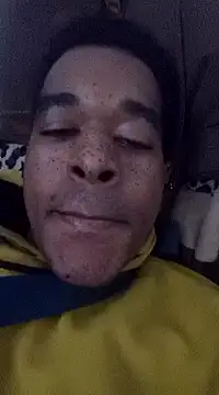 Snapshot of POPAYE972 chatting on February 2025 01:20:01 AM POPAYE972 online show from February 2025 01:20:01 AM