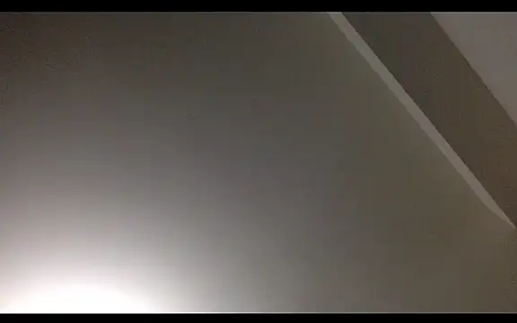 Snapshot of POPAYE972 chatting on November 2025 04:39:01 PM POPAYE972 online show from November 2025 04:39:01 PM