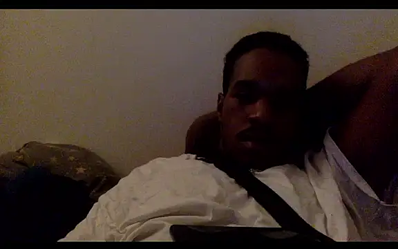 Snapshot of POPAYE972 chatting on November 2025 05:45:02 PM POPAYE972 online show from November 2025 05:45:02 PM