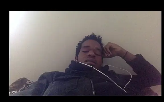 POPAYE972 online show from January 2026 11:45:02 AM