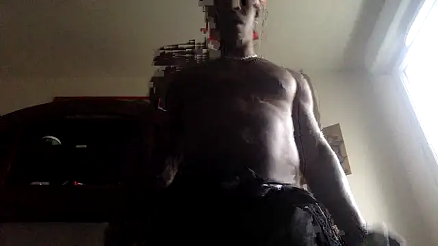 POPAYE972 online show from February 2026 10:19:01 AM