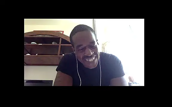 Snapshot of POPAYE972 chatting on April 2026 12:29:02 PM POPAYE972 online show from April 2026 12:29:02 PM