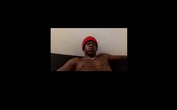 Snapshot of POPAYE972 chatting on June 2026 01:22:01 AM POPAYE972 online show from June 2026 01:22:01 AM