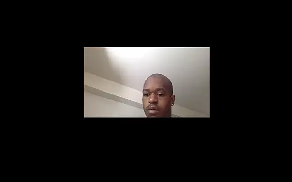 Snapshot of POPAYE972 chatting on July 2026 08:54:02 AM POPAYE972 online show from July 2026 08:54:02 AM