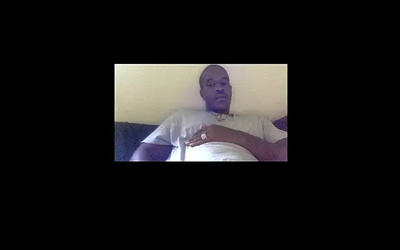 Snapshot of POPAYE972 chatting on July 2026 04:42:02 PM POPAYE972 online show from July 2026 04:42:02 PM