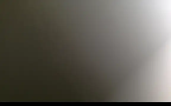 Snapshot of POPAYE972 chatting on July 2026 09:12:01 AM POPAYE972 online show from July 2026 09:12:01 AM
