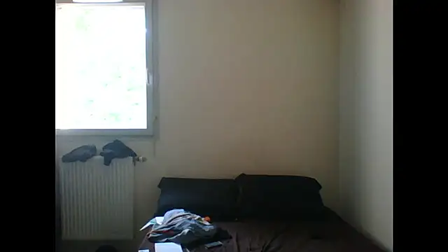 Snapshot of POPAYE972 chatting on July 2026 03:29:01 PM POPAYE972 online show from July 2026 03:29:01 PM